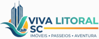 cropped logo viva original.png